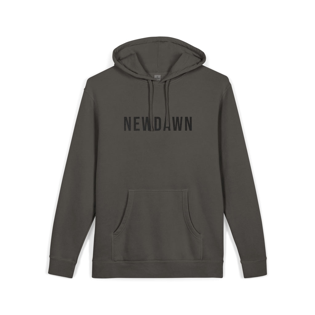 NEWDAWN