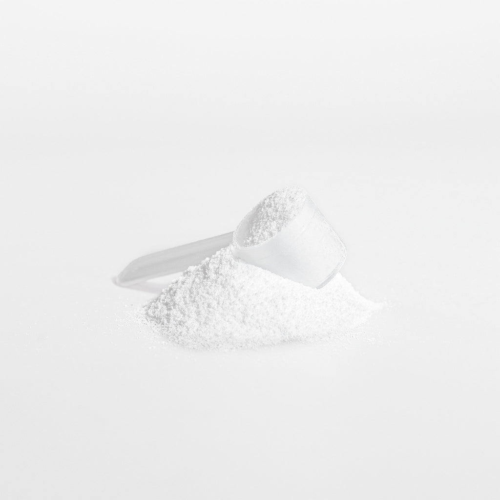 Creatine