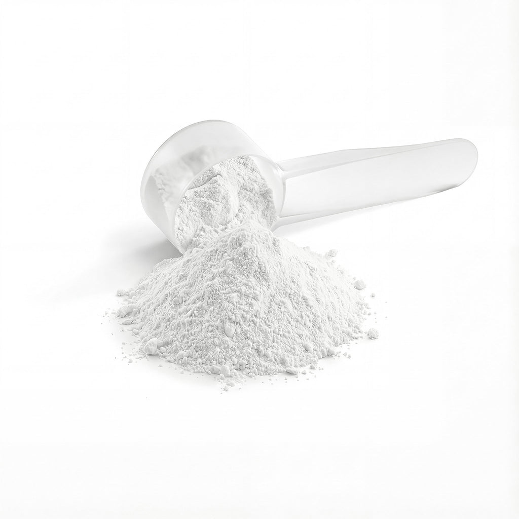 Creatine Hydration