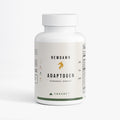 ADAPTOGEN