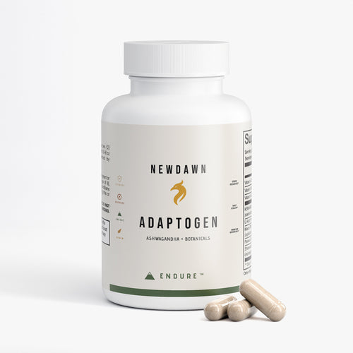 ADAPTOGEN