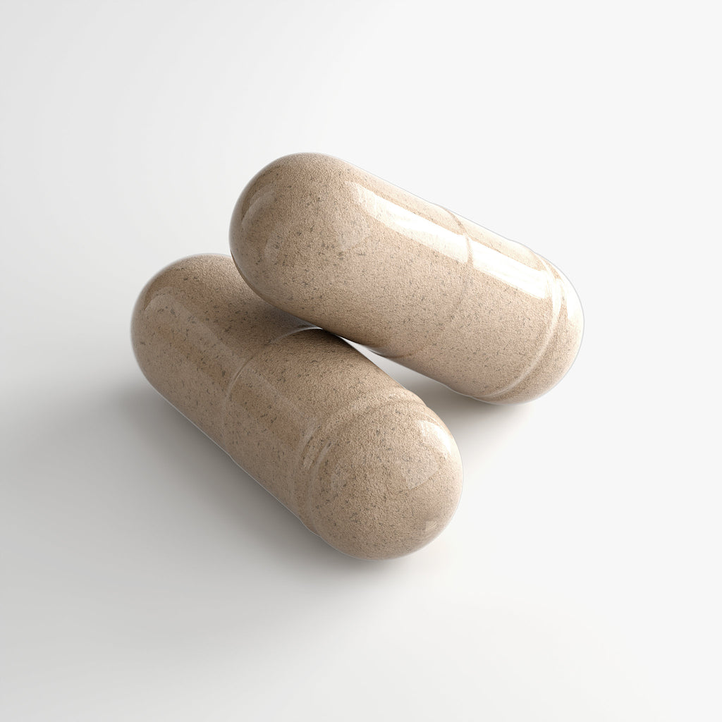 ADAPTOGEN