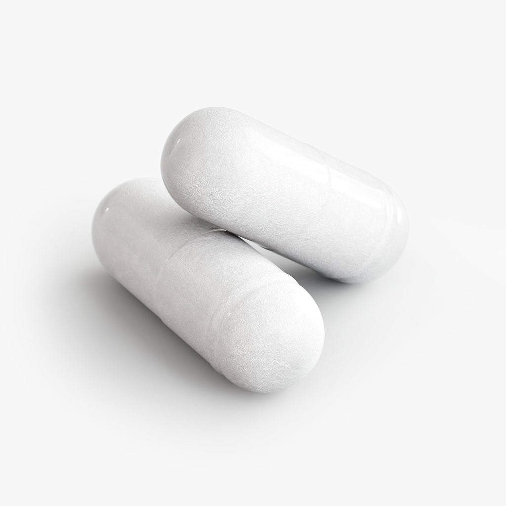 Probiotic