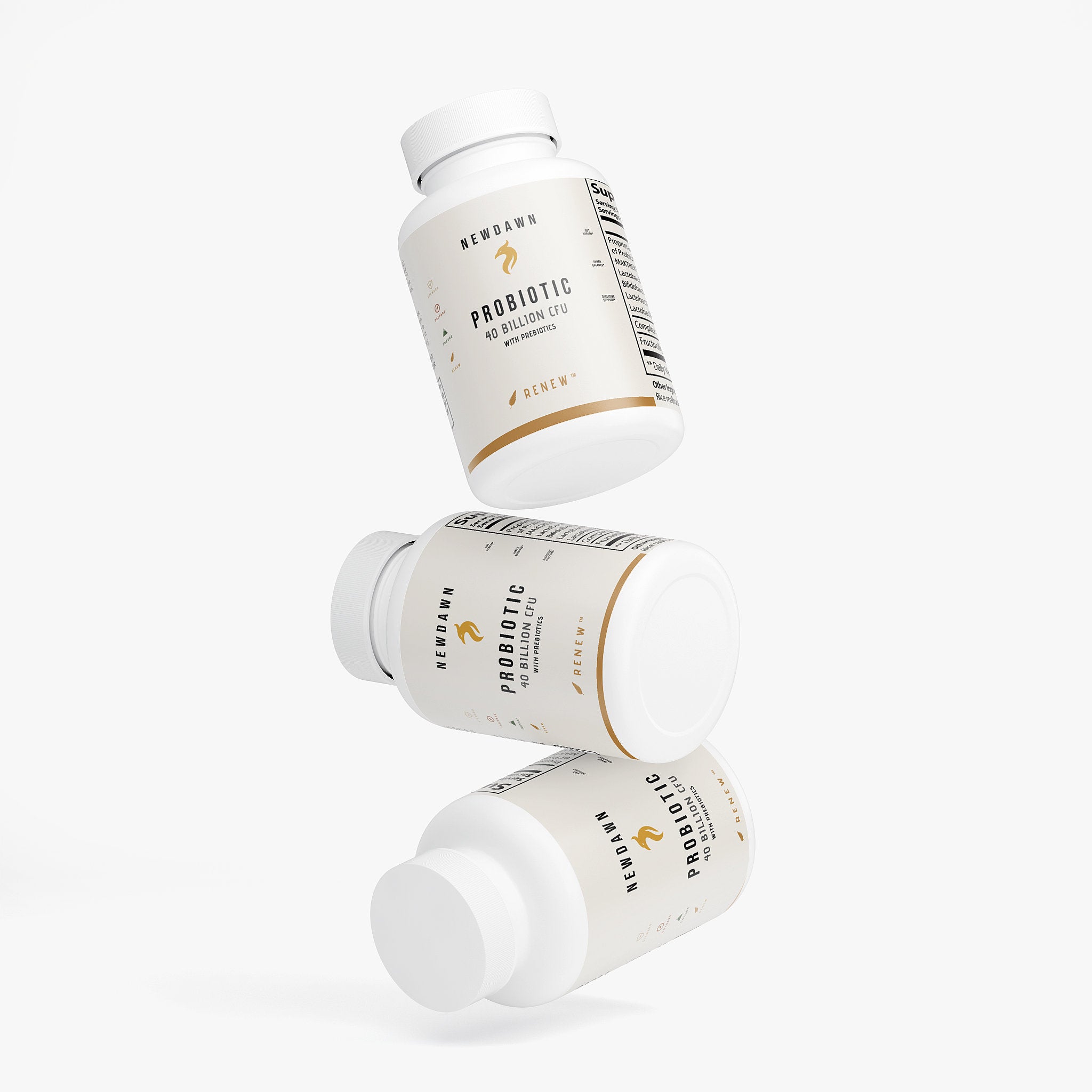 Probiotic