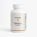 Probiotic
