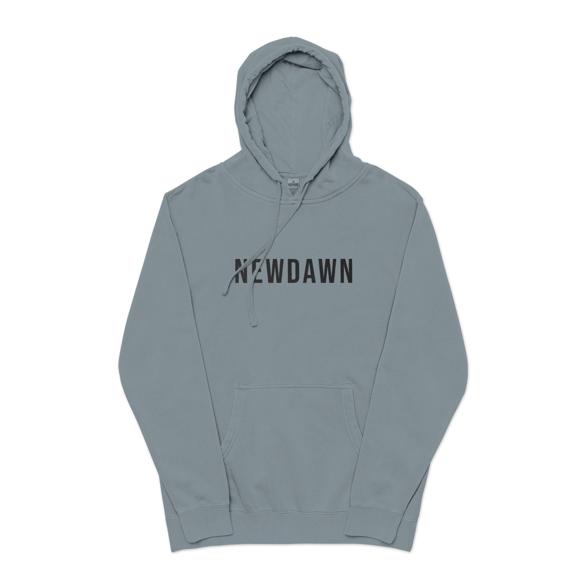 NEWDAWN
