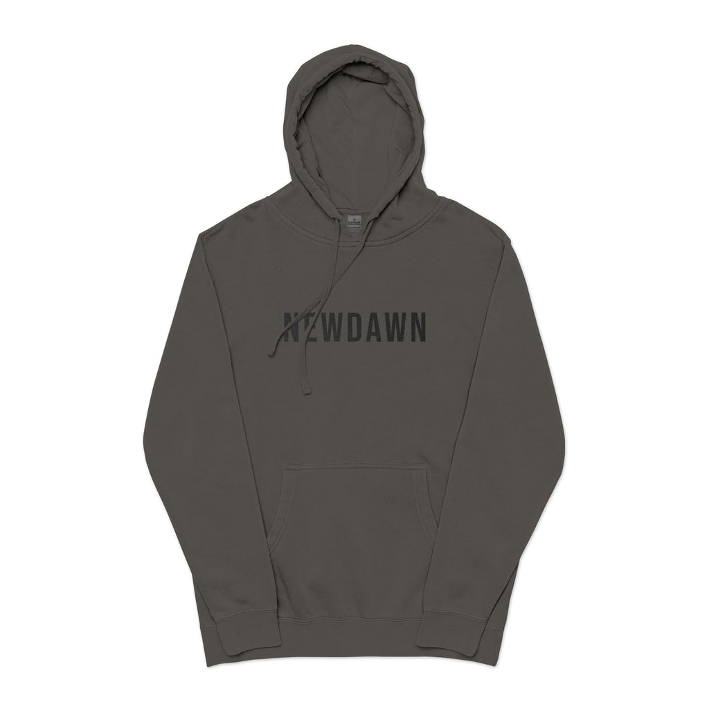 NEWDAWN