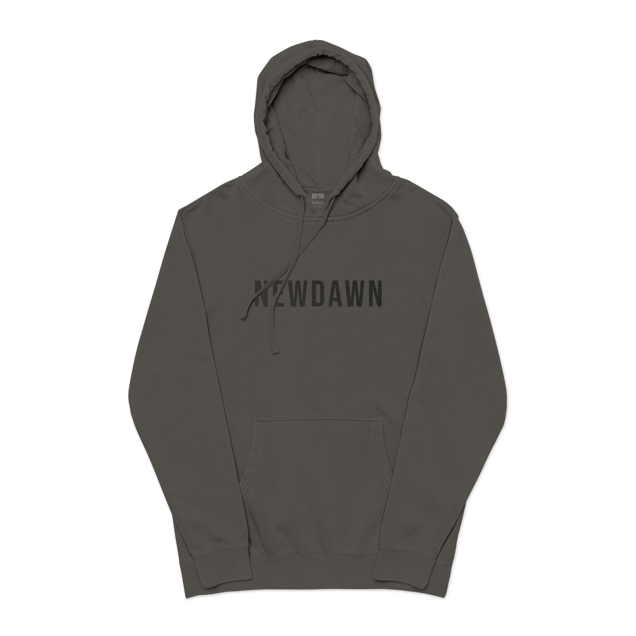 NEWDAWN