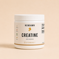 Creatine