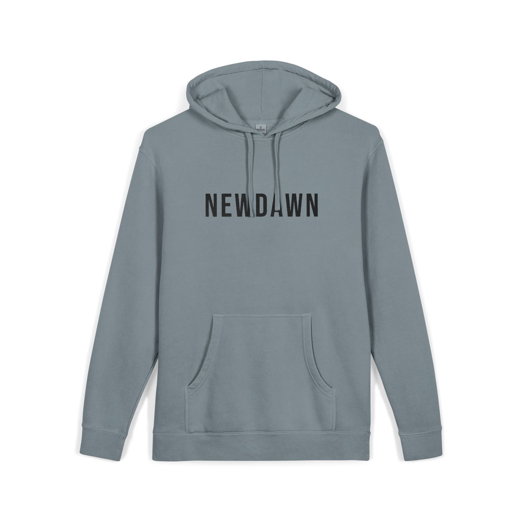 NEWDAWN