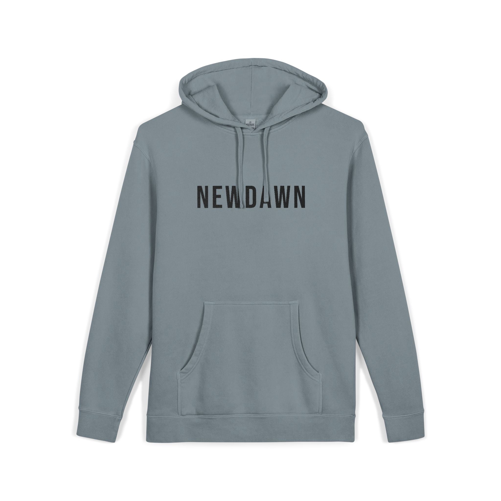 NEWDAWN