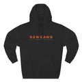 Rise Above The Grave - Hoodie