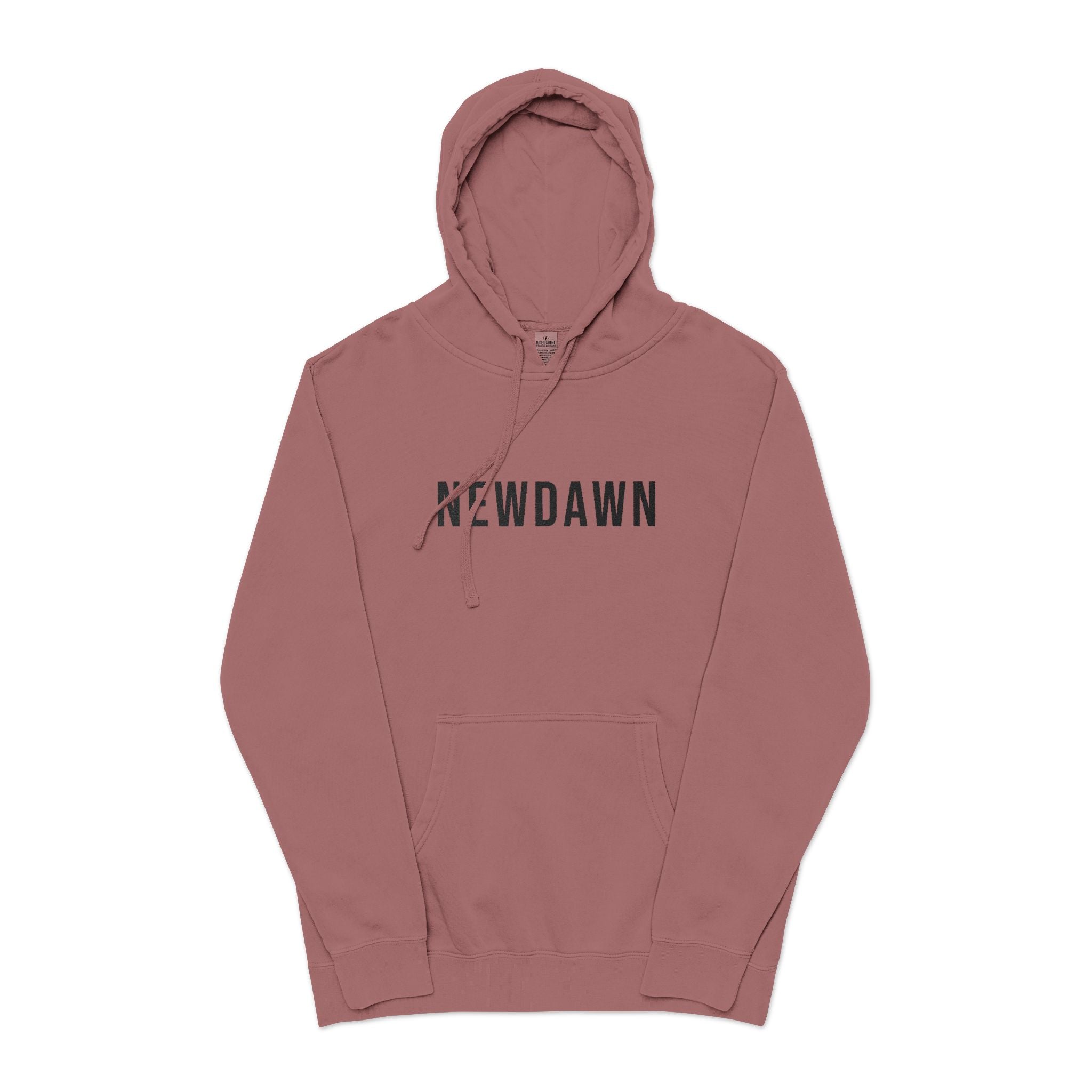 NEWDAWN