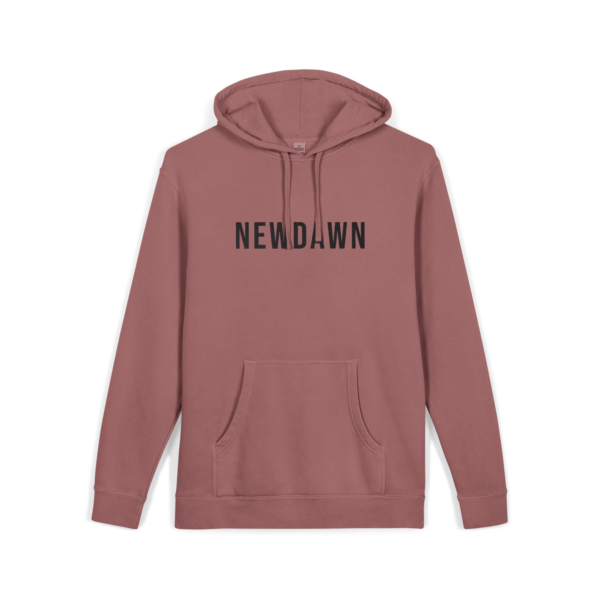 NEWDAWN