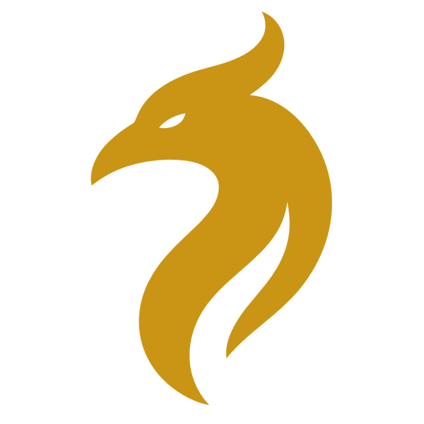 NEWDAWN